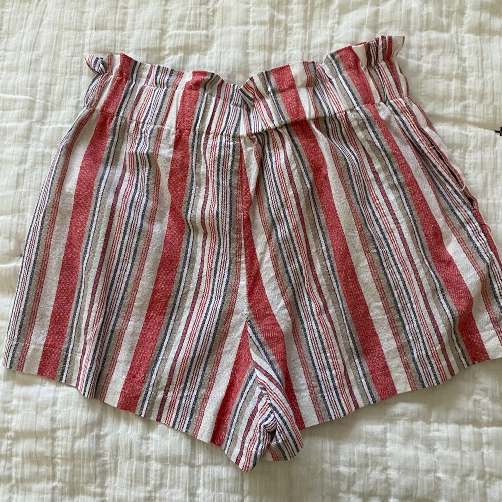 CHIC MATCHING SET - Picture 3 of 4